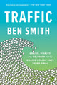 Book cover of: Traffic. By: Ben Smith