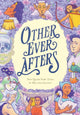 Other Ever Afters 9780593303184 Melanie Gillman
