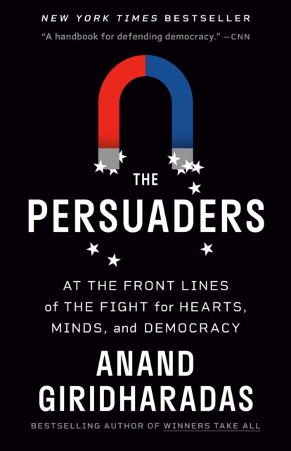 The Persuaders