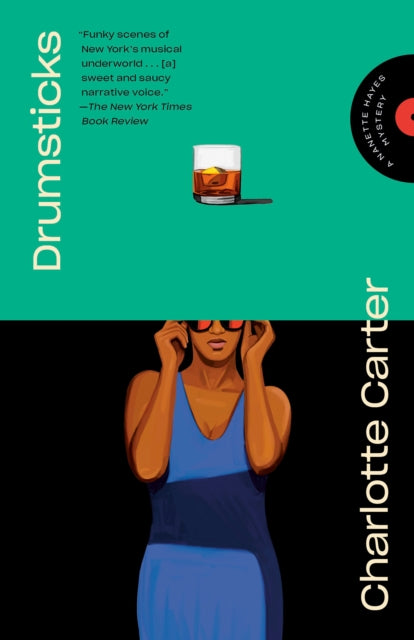 Book ISBN 9780593314142