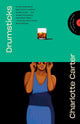 Book ISBN 9780593314142