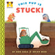 Adurable: This Pup Is Stuck! 9780593325926 Bob Shea