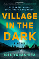 Book cover of: Village in the Dark
