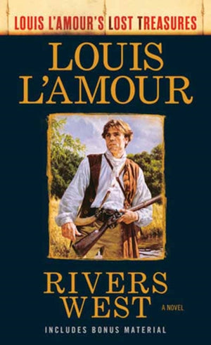 Rivers West