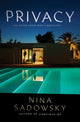 Book ISBN 9780593356401