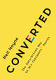 Book cover of: Converted. By: Neil Hoyne
