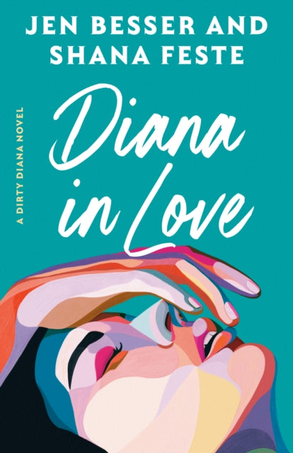 Book cover of: Diana in Love