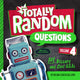 Book cover of: 101 Bizarre and Cool Q&As. By: Melina Gerosa Bellows