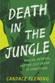 Book cover of: Death in the Jungle