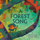 Book cover of: Forest Song