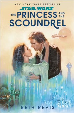 Princess and the Scoundrel