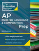 Book ISBN 9780593517093
