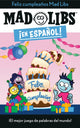 Book cover of: Feliz cumpleanos / Happy Birthday. By: Yanitzia Canetti