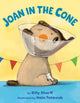 Book cover of: Joan in the Cone
