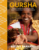 Book cover of: Gursha. By: Beejhy Barhany