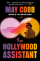 Book cover of: Hollywood Assistant