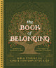 Book cover of: Book of Belonging. By: Mariko Clark