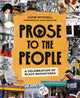 Prose to the People, A Celebration of Black Bookstores 9780593581346 Katie Mitchell