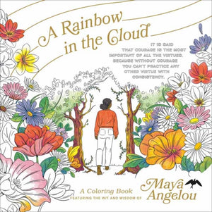 A Rainbow in the Cloud
