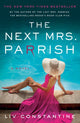 Book cover of: Next Mrs. Parrish. By: Liv Constantine