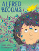 Book cover of: Alfred Blooms