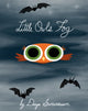 Book cover of: Little Owl's Fog