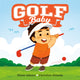 Book cover of: Golf Baby