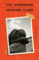 Book cover of: Scrapbook The