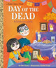 Book cover of: Day of the Dead: A Celebration of Life. By: Polo Orozco