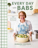 Book cover of: Every Day with Babs