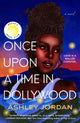 Book cover of: Once Upon a Time in Dollywood