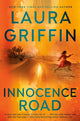 Book cover of: Innocence Road
