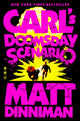 Carl's Doomsday Scenario, Dungeon Crawler Carl 2 9780593820261 Matt Dinniman