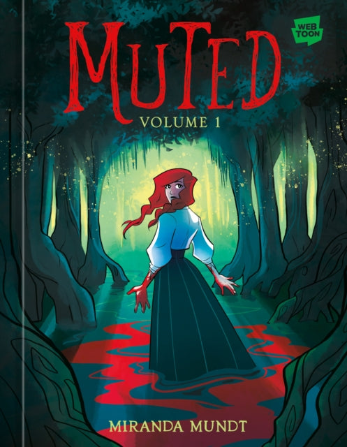 Muted 1 9780593836804 Miranda Mundt