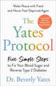 Yates Protocol
