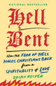 Book cover of: Hell Bent