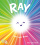 Book cover of: Ray