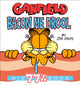 Book cover of: Garfield Bacon Me Drool