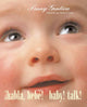 Book cover of: ¡Habla, bebe! (Baby! Talk! Spanish-English Bilingual Edition)