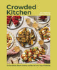 Crowded Kitchen
