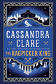 Book cover of: Ragpicker King
