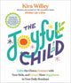 Joyful Child
