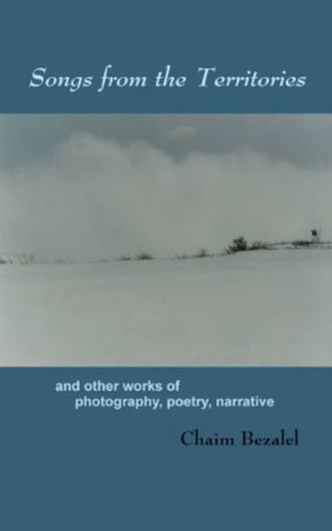 Songs from the Territories