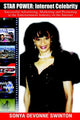 Book cover of: Star Power. By: Sonya D. Swinton