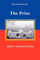 Book cover of: Prize. By: Bernard Diederich