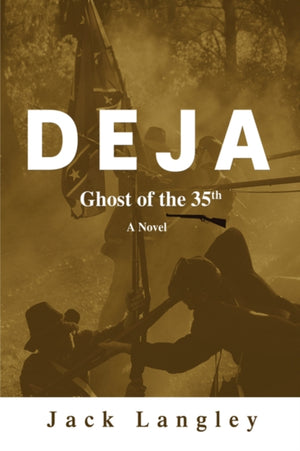 Deja