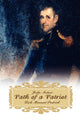 Book cover of: John Adair. By: Dale Bennett Pedrick