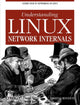 Book cover of: Understanding Linux Network Internals. By: Christian Benvenuti