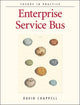 Book cover of: Enterprise Service Bus