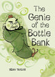 Book cover of: POCKET TALES YEAR 5 THE GENIE OF THE BOTTLE BANK. By: Sean Taylor